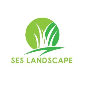 SES Landscape LLC