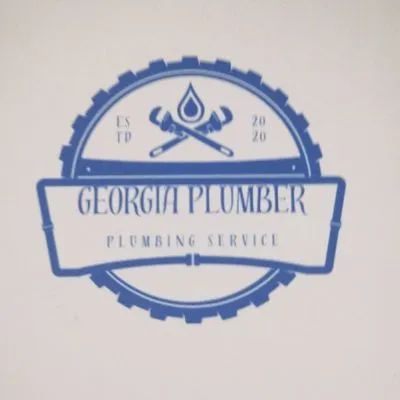 the Georgia plumer