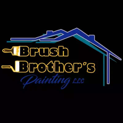 Brush Brothers LLC