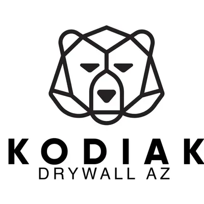 Kodiak Drywall AZ