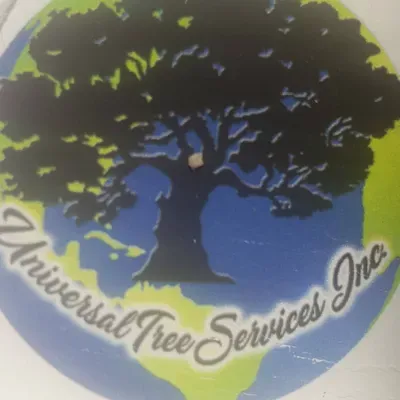 Universal Tree Services