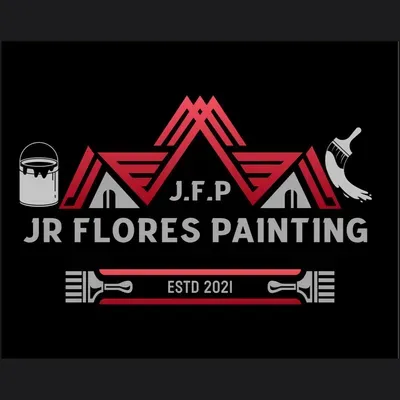 Jr Flores Painting