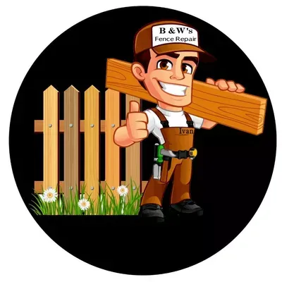 Wicho’s Fenece Repair