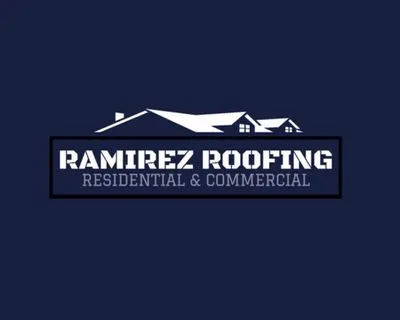 Ramirez Roofing