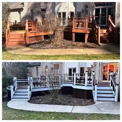 ES Painting LLC