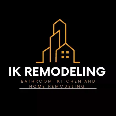IK Remodeling