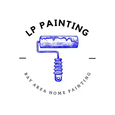 LP Painting