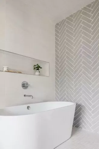 MG tile