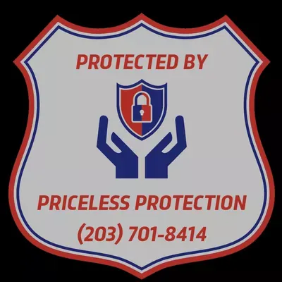 Priceless Protection