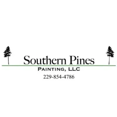 Southern Pines Painting, LLC