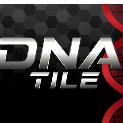 DNA Tile LLC
