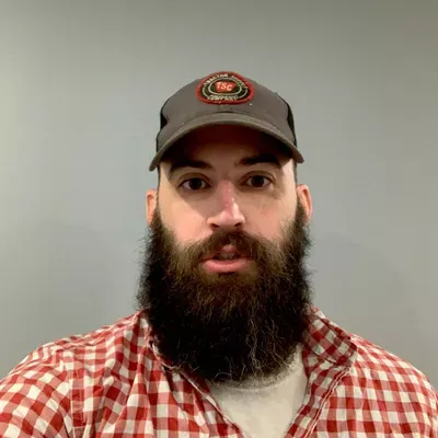 Mans home improvement services
