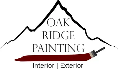 Oak Ridge Painting