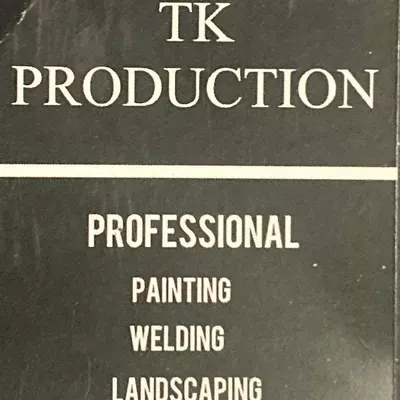 MTM PRODUCTION