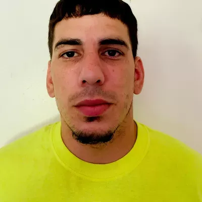 Rivera’s Painting & Remodeling