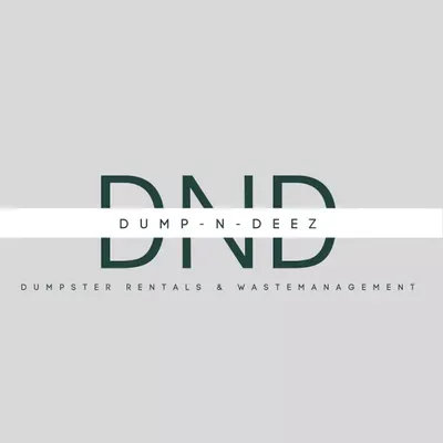 Dump-N-Deez