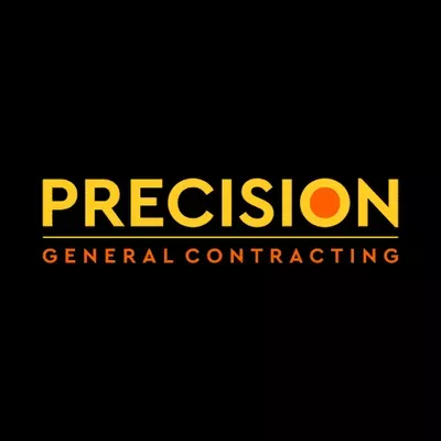 Precision General Contracting