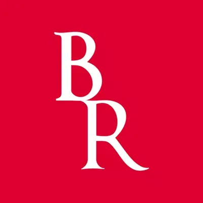 Besa Restoration