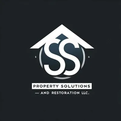 SS Property Solutions and Restoration