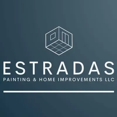 ESTRADA PAINTING BROTHERS INC