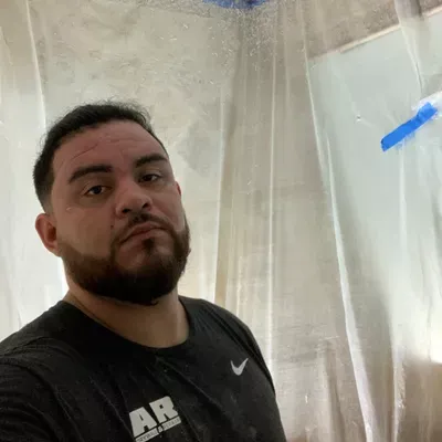 AR DRYWALL