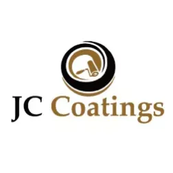JC COATINGS