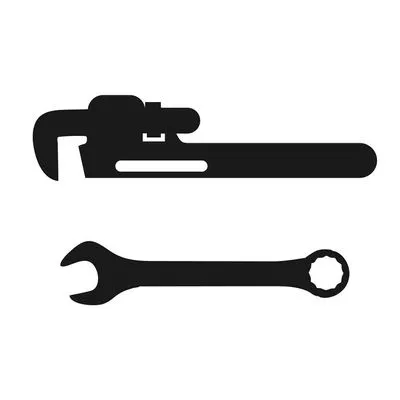 Ambition plumbing