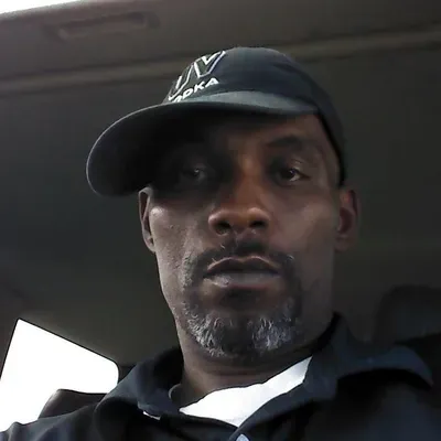 TJ-BLUE CONTRACTING LLC