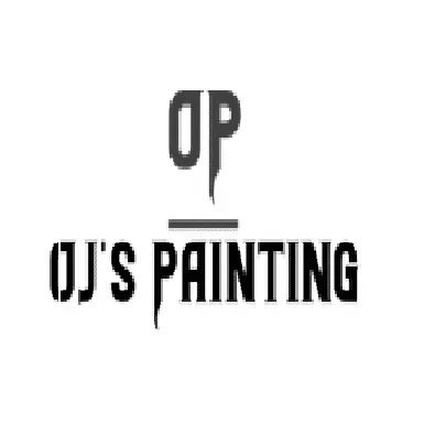 OJ’s Painting