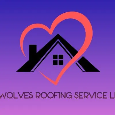 3 wolves roofing services LLC