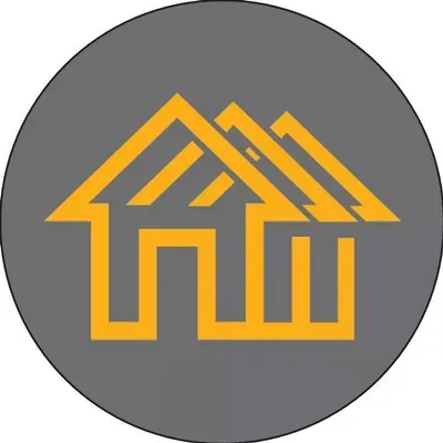 GMN contracting