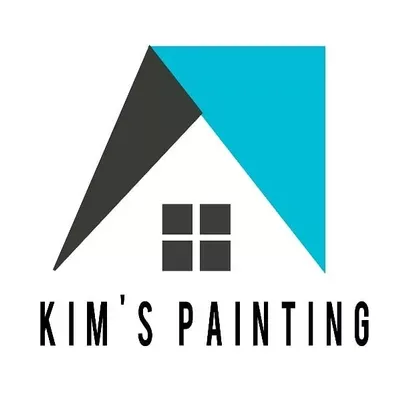 Kim's Painting