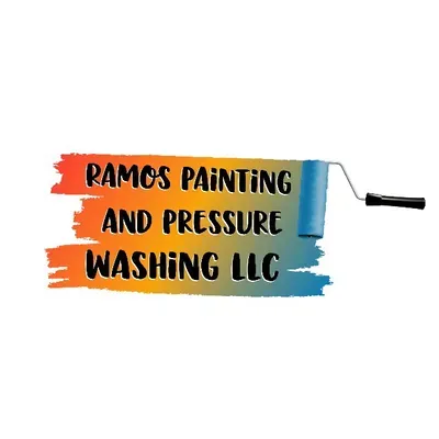 Ramos Contractors LLC