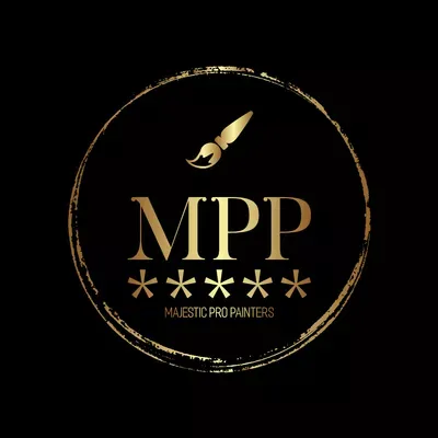Majestic Pro Painters LLC