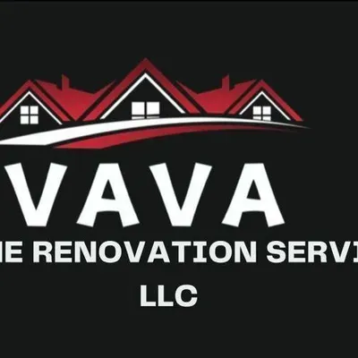 Vava Home Renovation
