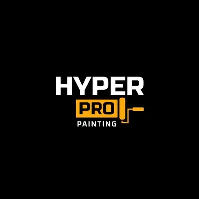 Hyper Pro Painting