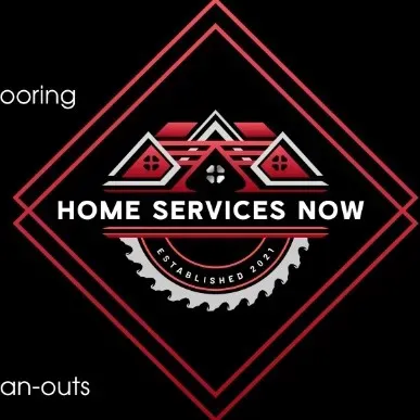 Home Services Now