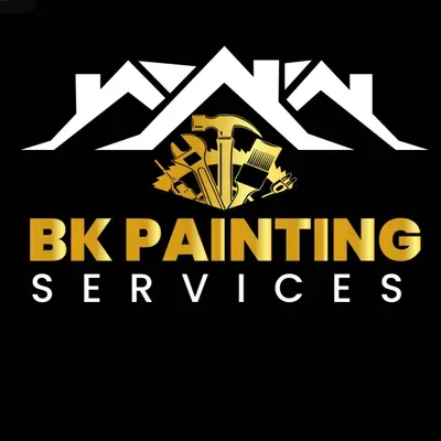 BK PAINTING SERVICES LLC