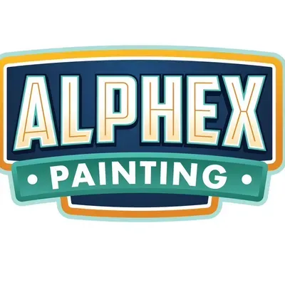 Alphex painting & remodeling