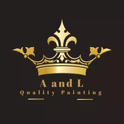 A & L Quality Painting Llc