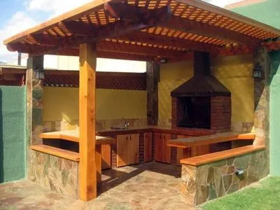 PONCE LANDSCAPING