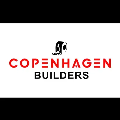 Copenhagen handy.