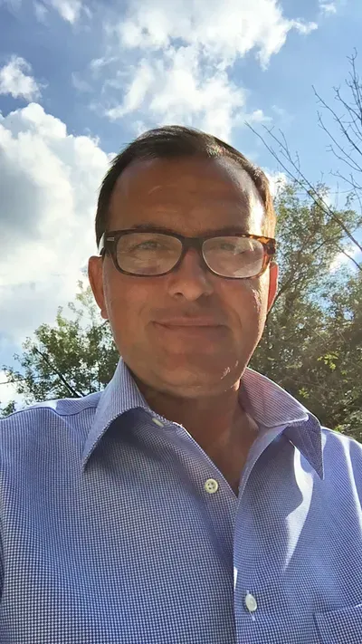 TERRA CONNECTION LLC