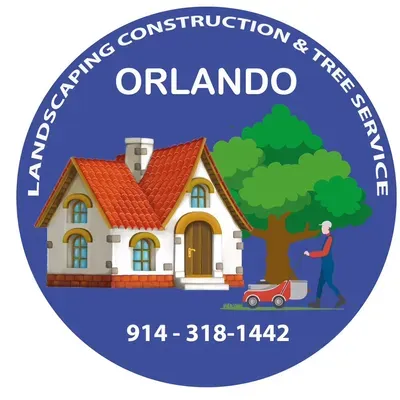 Orlando treesLLC  tree service and construction