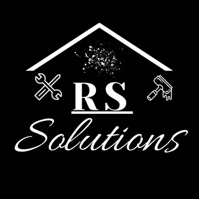 RS Solutions