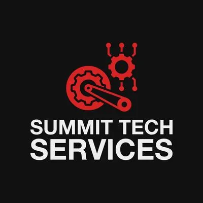 Summit Tech Service