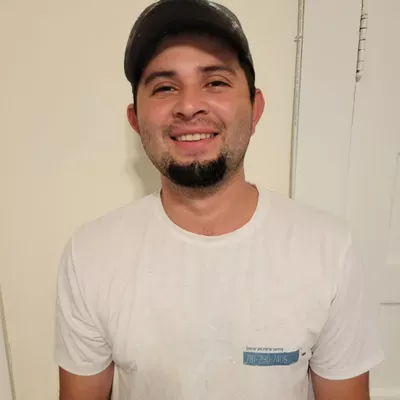 Brothers painting and staining llc