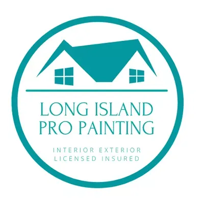 Long Island Pro Painting
