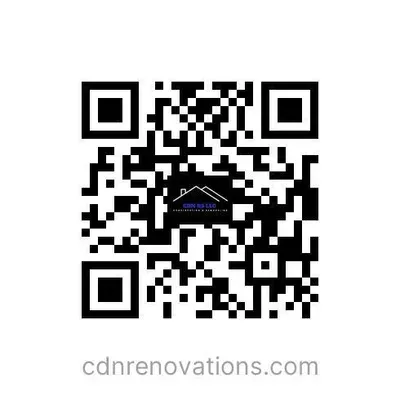 CDN RS LLC