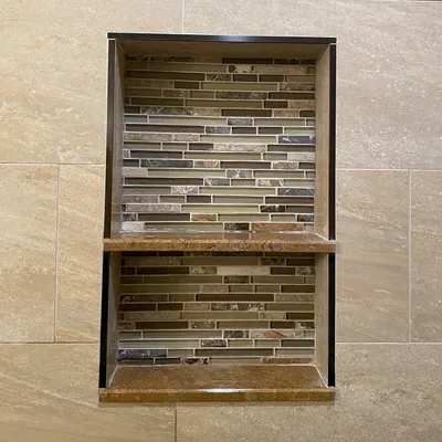 ARM Tile
